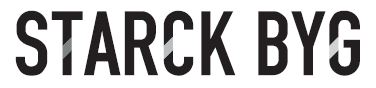 Starckbyg